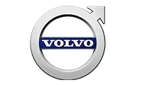 VOLVO LOGO