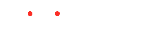 Citi Glass Logo