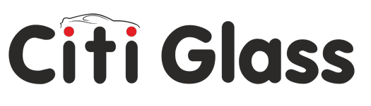 Citi Glass Logo