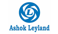 Ashok Leyland logo