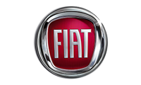 fiat logo