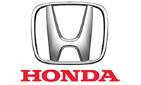 honda logo