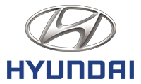 hyundai logo