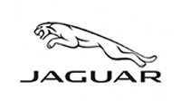 jaguar logo