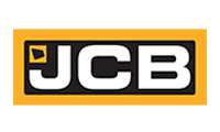 JCB logo