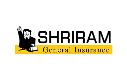 SHRIRAM General insurance Logo