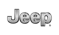 JEEP logo