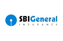 SBI General Insurance logo