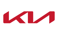 KIA logo