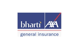 general insurance Logo