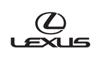 lexus logo