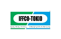 IFFCO - TIKIO LOGO