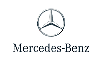 Mercedes-benz logo