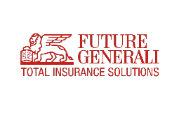 Future generali logo