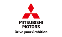 MITSUBISHI MOTORS LOGO