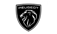 peugeot logo