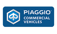 PIAGGIO LOGO