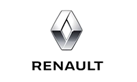 RENAULT logo