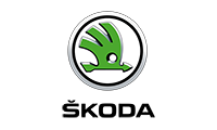 SKODA logo