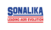 SONALIKA logo