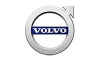 VOLVO LOGO