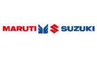 maruti suzuki logo