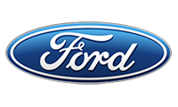 ford logo