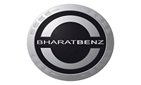 BHARATBENZ logo