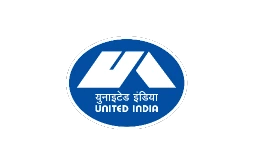 united india Logo