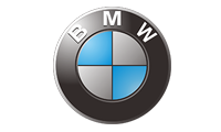 bmw logo 