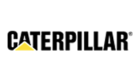 caterpillar logo