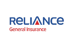 Reliance logo