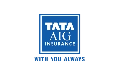 TATA ALG INSURANCE logo