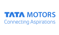 TATA MOTORS logo